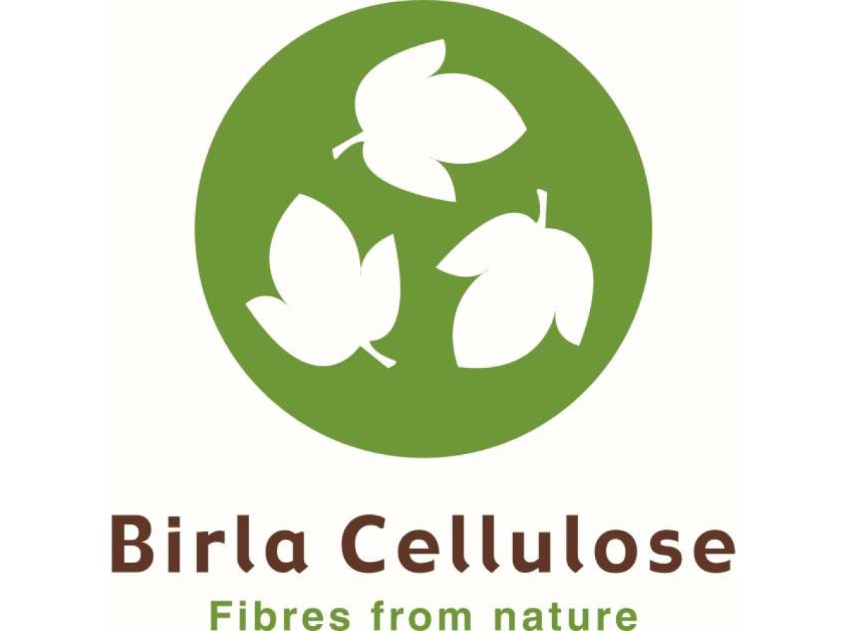 BirlaCellulose